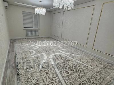 5-бөлмелі пәтер · 178 м² · 3/7 қабат, 20-ш/а. 6 — Люмьер Жк, бағасы: 85 млн ₸ в Актау, 20-й мкр