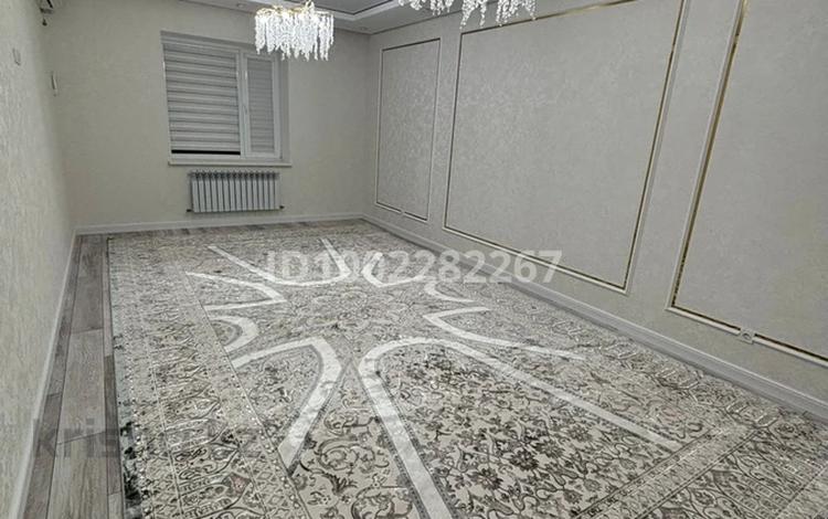 5-бөлмелі пәтер · 178 м² · 3/7 қабат, 20-ш/а. 6 — Люмьер Жк, бағасы: 85 млн ₸ в Актау, 20-й мкр — фото 3