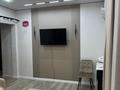 2-бөлмелі пәтер · 58 м² · 10/14 қабат, Ақбұлақ ш/а., улица байтерекова 81, бағасы: 18 000 ₸ в Алматы, Алатауский р-н — фото 6