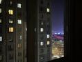 2-бөлмелі пәтер · 58 м² · 10/14 қабат, Ақбұлақ ш/а., улица байтерекова 81, бағасы: 18 000 ₸ в Алматы, Алатауский р-н — фото 10