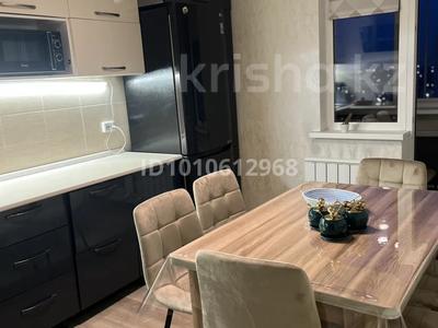 2-бөлмелі пәтер · 58 м² · 10/14 қабат, Ақбұлақ ш/а., улица байтерекова 81, бағасы: 18 000 ₸ в Алматы, Алатауский р-н