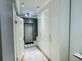 3-комнатная квартира · 80 м² · 7/13 этаж, Макатаева 127/11 — Шарипова за 75 млн ₸ в Алматы, Алмалинский р-н