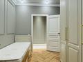 3-комнатная квартира · 80 м² · 7/13 этаж, Макатаева 127/11 — Шарипова за 75 млн ₸ в Алматы, Алмалинский р-н — фото 11