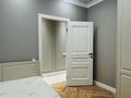 3-комнатная квартира · 80 м² · 7/13 этаж, Макатаева 127/11 — Шарипова за 75 млн ₸ в Алматы, Алмалинский р-н — фото 12