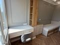 3-комнатная квартира · 80 м² · 7/13 этаж, Макатаева 127/11 — Шарипова за 75 млн ₸ в Алматы, Алмалинский р-н — фото 13