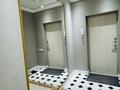 3-комнатная квартира · 80 м² · 7/13 этаж, Макатаева 127/11 — Шарипова за 75 млн ₸ в Алматы, Алмалинский р-н — фото 2