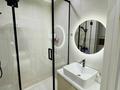 3-комнатная квартира · 80 м² · 7/13 этаж, Макатаева 127/11 — Шарипова за 75 млн ₸ в Алматы, Алмалинский р-н — фото 26