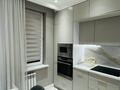 3-комнатная квартира · 80 м² · 7/13 этаж, Макатаева 127/11 — Шарипова за 75 млн ₸ в Алматы, Алмалинский р-н — фото 20
