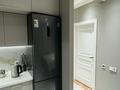 3-комнатная квартира · 80 м² · 7/13 этаж, Макатаева 127/11 — Шарипова за 75 млн ₸ в Алматы, Алмалинский р-н — фото 21