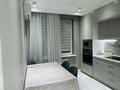 3-комнатная квартира · 80 м² · 7/13 этаж, Макатаева 127/11 — Шарипова за 75 млн ₸ в Алматы, Алмалинский р-н — фото 22