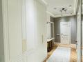 3-комнатная квартира · 80 м² · 7/13 этаж, Макатаева 127/11 — Шарипова за 75 млн ₸ в Алматы, Алмалинский р-н — фото 4