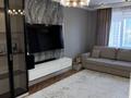 3-комнатная квартира · 80 м² · 7/13 этаж, Макатаева 127/11 — Шарипова за 75 млн ₸ в Алматы, Алмалинский р-н — фото 6