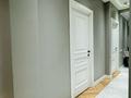 3-комнатная квартира · 80 м² · 7/13 этаж, Макатаева 127/11 — Шарипова за 75 млн ₸ в Алматы, Алмалинский р-н — фото 10