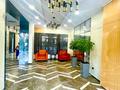 3-комнатная квартира · 100 м² · 9/12 этаж, Радостовца 343 — Ескараева, Mega, Magnum, 4you, Аль-Фараби за 75 000 ₸ в Алматы, Бостандыкский р-н — фото 5