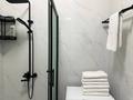 3-комнатная квартира · 100 м² · 9/12 этаж, Радостовца 343 — Ескараева, Mega, Magnum, 4you, Аль-Фараби за 75 000 ₸ в Алматы, Бостандыкский р-н — фото 14