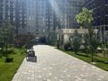 3-комнатная квартира · 100 м² · 9/12 этаж, Радостовца 343 — Ескараева, Mega, Magnum, 4you, Аль-Фараби за 75 000 ₸ в Алматы, Бостандыкский р-н — фото 25