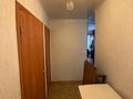 2-бөлмелі пәтер · 54.5 м² · 5/5 қабат, Гастелло, бағасы: 21 млн ₸ в Петропавловске — фото 5