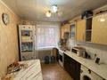 2-бөлмелі пәтер · 54.5 м² · 5/5 қабат, Гастелло, бағасы: 21 млн ₸ в Петропавловске — фото 4