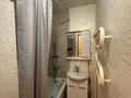 2-бөлмелі пәтер · 54.5 м² · 5/5 қабат, Гастелло, бағасы: 21 млн ₸ в Петропавловске — фото 6