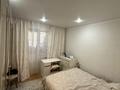 2-бөлмелі пәтер · 54.5 м² · 5/5 қабат, Гастелло, бағасы: 21 млн ₸ в Петропавловске — фото 3