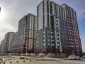 2-комнатная квартира · 48 м² · 2/9 этаж, Казыбек би 41/1 — УлыДала / Туран за 32 млн ₸ в Астане, Нура р-н — фото 5