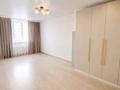3-комнатная квартира · 82 м² · 2/9 этаж, А-108 24 — Гипермаркет "МЭТРО" за 33.5 млн ₸ в Астане, Сарайшык р-н — фото 3