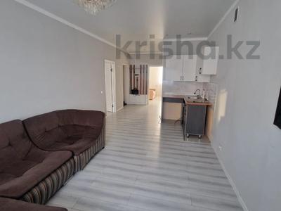 3-комнатная квартира · 63.1 м² · 6/6 этаж, Жана Ауыл за 25.7 млн ₸ в Семее