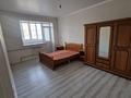 3-комнатная квартира · 63.1 м² · 6/6 этаж, Жана Ауыл за 25.7 млн ₸ в Семее — фото 4