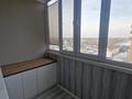 3-комнатная квартира · 63.1 м² · 6/6 этаж, Жана Ауыл за 25.7 млн ₸ в Семее — фото 8
