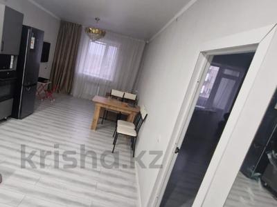 3-комнатная квартира · 63.1 м² · 6/6 этаж, Жана Ауыл за 29 млн 〒 в Семее