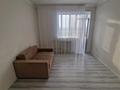 3-комнатная квартира · 63.1 м² · 6/6 этаж, Жана Ауыл за 25.7 млн ₸ в Семее — фото 12