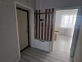 3-комнатная квартира · 63.1 м² · 6/6 этаж, Жана Ауыл за 25.7 млн ₸ в Семее — фото 14