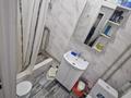 3-комнатная квартира · 63.1 м² · 6/6 этаж, Жана Ауыл за 25.7 млн ₸ в Семее — фото 2