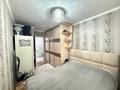 2-бөлмелі пәтер · 43.5 м² · 2/2 қабат, Узкоколейная, бағасы: 15 млн ₸ в Костанае — фото 7