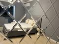 1-бөлмелі пәтер · 61 м² · 5/5 қабат, Ауезова 26 — Ориентир С Толыбекова, бағасы: 4 000 ₸ в 
