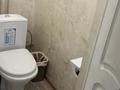 1-бөлмелі пәтер · 61 м² · 5/5 қабат, Ауезова 26 — Ориентир С Толыбекова, бағасы: 4 000 ₸ в  — фото 8
