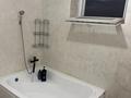 1-бөлмелі пәтер · 61 м² · 5/5 қабат, Ауезова 26 — Ориентир С Толыбекова, бағасы: 4 000 ₸ в  — фото 9