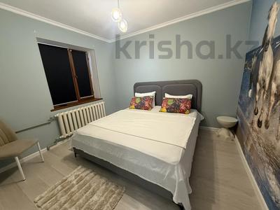 2-бөлмелі пәтер · 61 м² · 5/5 қабат, Ауезова 26 — Ориентир С Толыбекова, бағасы: 4 000 ₸ в 