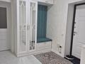 2-бөлмелі пәтер · 78.9 м² · 3/5 қабат, мустафа шокая, бағасы: 33.5 млн ₸ в Актобе — фото 3