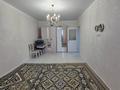 2-бөлмелі пәтер · 78.9 м² · 3/5 қабат, мустафа шокая, бағасы: 33.5 млн ₸ в Актобе — фото 6