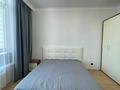 3-комнатная квартира · 85 м² · 10/20 этаж, Бухар жырау 20 за 97 млн ₸ в Астане, Есильский р-н — фото 10