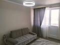 1-бөлмелі пәтер · 35 м² · 3/5 қабат, 9-й мкр 24, бағасы: 180 000 ₸ в Талдыкоргане, 9-й микрорайон