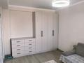 1-бөлмелі пәтер · 35 м² · 3/5 қабат, 9-й мкр 24, бағасы: 180 000 ₸ в Талдыкоргане, 9-й микрорайон — фото 2