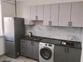 1-бөлмелі пәтер · 35 м² · 3/5 қабат, 9-й мкр 24, бағасы: 180 000 ₸ в Талдыкоргане, 9-й микрорайон — фото 3