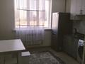 1-бөлмелі пәтер · 35 м² · 3/5 қабат, 9-й мкр 24, бағасы: 180 000 ₸ в Талдыкоргане, 9-й микрорайон — фото 4