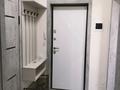 1-бөлмелі пәтер · 35 м² · 3/5 қабат, 9-й мкр 24, бағасы: 180 000 ₸ в Талдыкоргане, 9-й микрорайон — фото 5