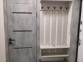 1-бөлмелі пәтер · 35 м² · 3/5 қабат, 9-й мкр 24, бағасы: 180 000 ₸ в Талдыкоргане, 9-й микрорайон — фото 6