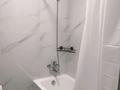 1-бөлмелі пәтер · 35 м² · 3/5 қабат, 9-й мкр 24, бағасы: 180 000 ₸ в Талдыкоргане, 9-й микрорайон — фото 7