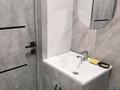 1-бөлмелі пәтер · 35 м² · 3/5 қабат, 9-й мкр 24, бағасы: 180 000 ₸ в Талдыкоргане, 9-й микрорайон — фото 8