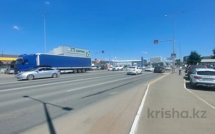 Участок · 24 сотки, С.Датова — Рынок Ел-Ырысы за 35 млн ₸ в Уральске — фото 2